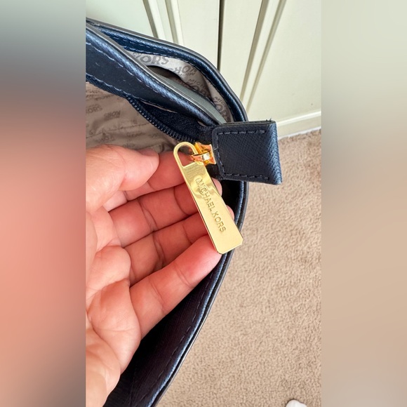 🛍️🛍️ MINT CONDITION - Michael Kors shoulder bag - mint condition - Picture 8 of 8